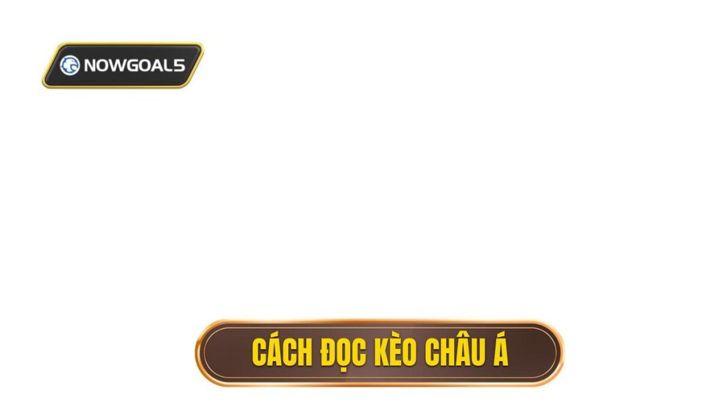 thumb - cách đọc kèo châu á