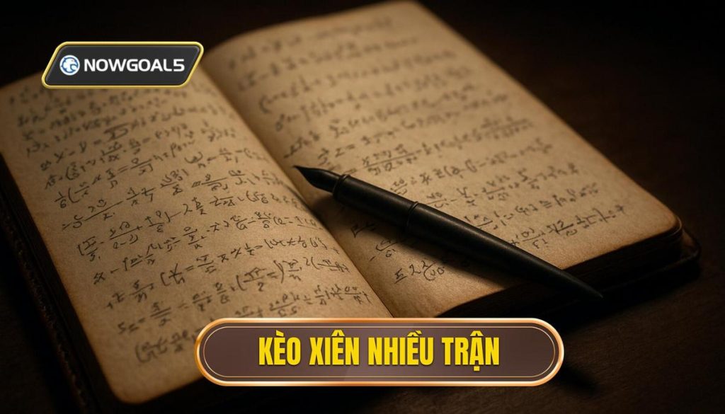 thumb - kèo xiên nhiều trận