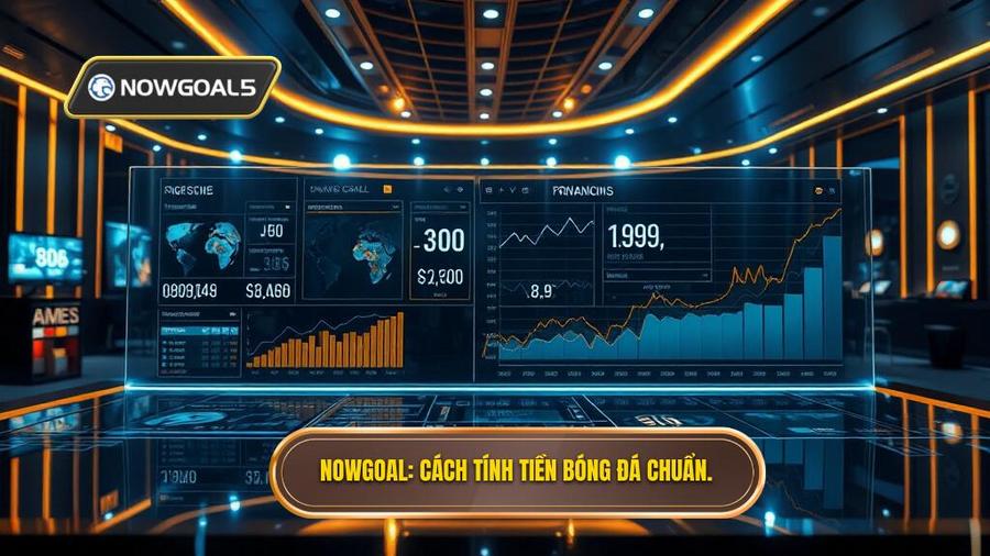 Cách tính tiền khi kèo bóng đá bị hoãn: Hướng dẫn chi tiết từ chuyên gia