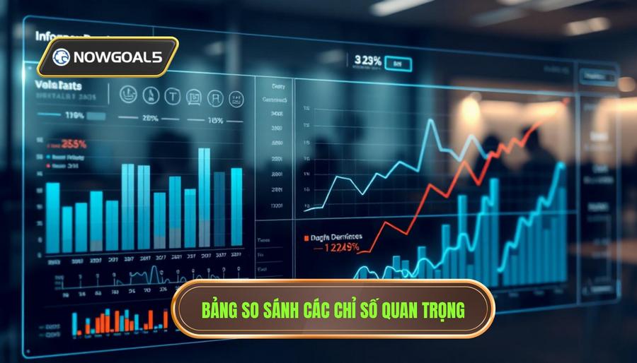 Câu hỏi thường gặp (FAQ)