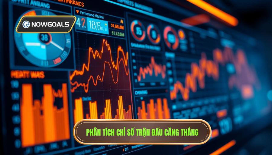 Bí quyết soi kèo khi trận đấu đang diễn ra (Live Betting)