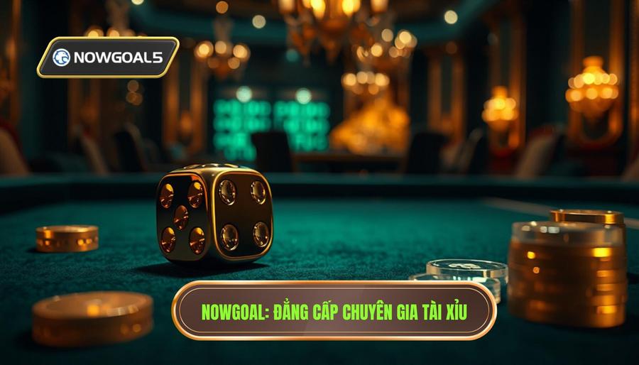 Những sai lầm khi đánh tài xỉu và cách khắc phục từ chuyên gia